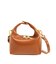 【SINBONO】Crossbody Bag