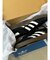 【adidas】HANDBALL SPEZIAL