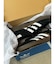 【adidas】HANDBALL SPEZIAL
