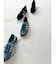 【adidas】HANDBALL SPEZIAL