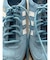 【adidas】HANDBALL SPEZIAL