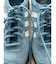 【adidas】HANDBALL SPEZIAL