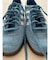 【adidas】HANDBALL SPEZIAL