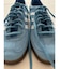 【adidas】HANDBALL SPEZIAL