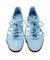 【adidas】HANDBALL SPEZIAL