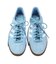 【adidas】HANDBALL SPEZIAL