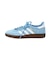 【adidas】HANDBALL SPEZIAL