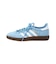 【adidas】HANDBALL SPEZIAL
