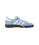 【adidas】HANDBALL SPEZIAL