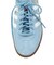 【adidas】HANDBALL SPEZIAL