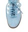【adidas】HANDBALL SPEZIAL