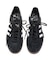 【adidas】HANDBALL SPEZIAL