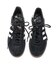 【adidas】HANDBALL SPEZIAL
