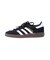 【adidas】HANDBALL SPEZIAL