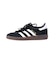 【adidas】HANDBALL SPEZIAL