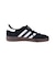 【adidas】HANDBALL SPEZIAL