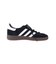 【adidas】HANDBALL SPEZIAL