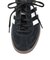 【adidas】HANDBALL SPEZIAL