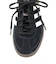 【adidas】HANDBALL SPEZIAL