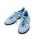 【adidas】HANDBALL SPEZIAL