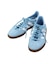 【adidas】HANDBALL SPEZIAL