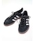 【adidas】HANDBALL SPEZIAL