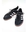 【adidas】HANDBALL SPEZIAL