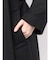 2WAYカラーロングコート