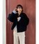 【UNIVERSALOVERALLコラボ】ペインターパンツ