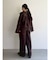 【別注Dickies】ショートワークジャケット