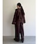 【別注Dickies】ショートワークジャケット