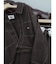 【別注Dickies】ショートワークジャケット