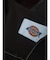【別注Dickies】ショートワークジャケット