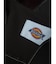 【別注Dickies】ショートワークジャケット