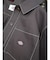 【別注Dickies】ショートワークジャケット