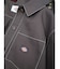 【別注Dickies】ショートワークジャケット