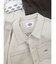 【別注Dickies】ショートワークジャケット