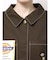 【別注Dickies】ショートワークジャケット