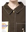 【別注Dickies】ショートワークジャケット