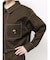 【別注Dickies】ショートワークジャケット