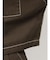 【別注Dickies】ショートワークジャケット