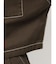 【別注Dickies】ショートワークジャケット