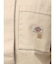 【別注Dickies】ショートワークジャケット