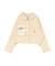 【別注Dickies】ショートワークジャケット