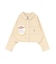 【別注Dickies】ショートワークジャケット