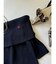 【POLO BCSコラボ】オフショルニットプルオーバー