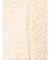 【WEB限定】ループヤーンセッケツニットブルゾン