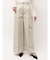 【別注Dickies】タックワイドパンツ