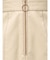 【別注Dickies】ZIPジャンパースカート