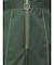 【別注Dickies】ZIPジャンパースカート